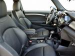 Mini Cooper S 2014 года (US)